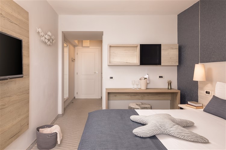 Hotel Aminess Younique Lume