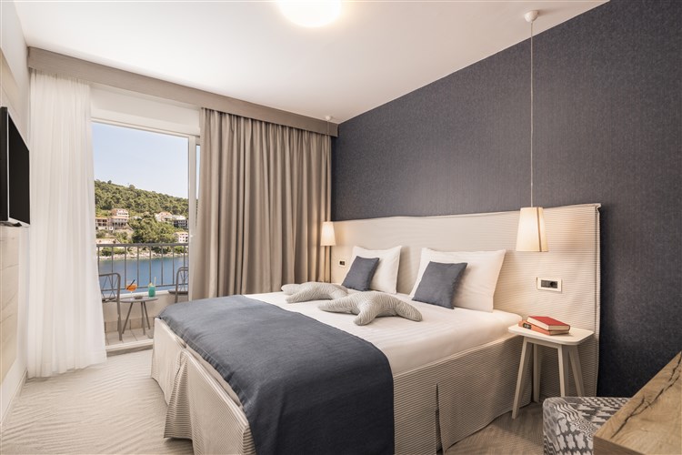 Hotel Aminess Younique Lume