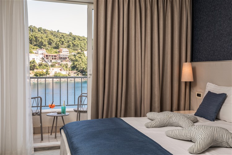 Hotel Aminess Younique Lume