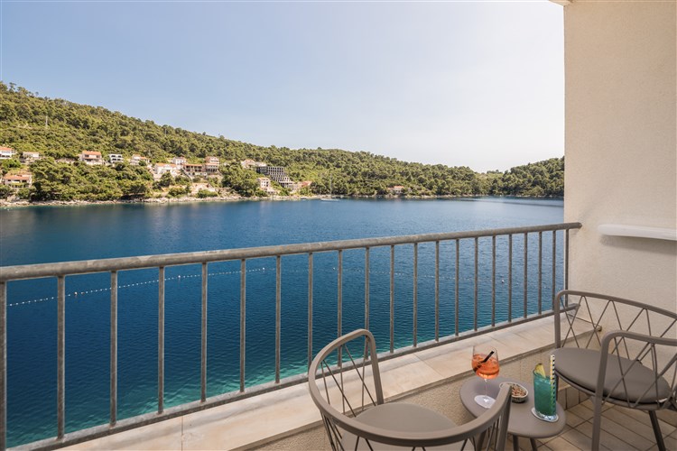 Hotel Aminess Younique Lume