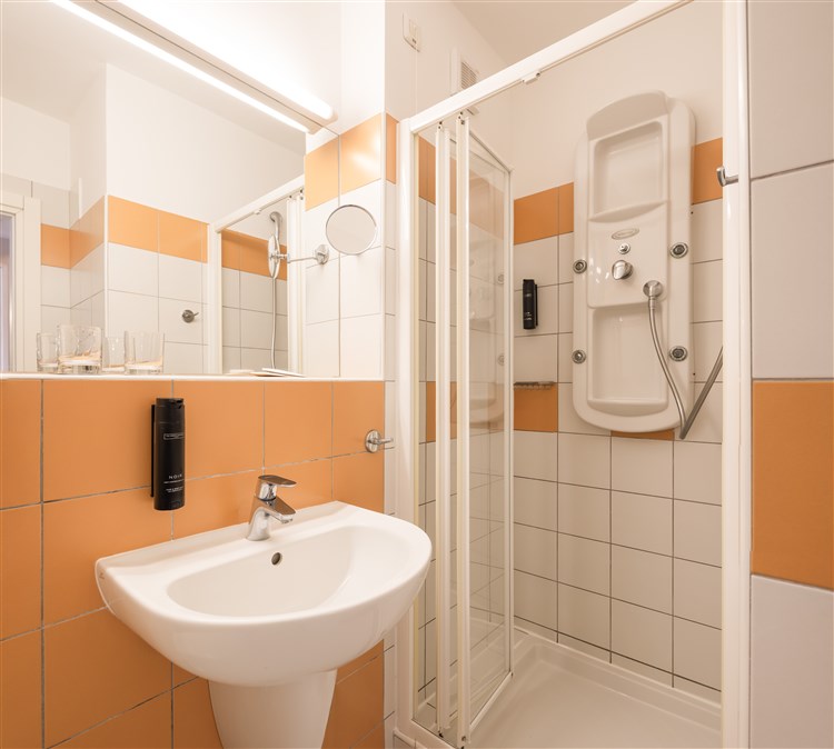 Hotel Aminess Younique Lume