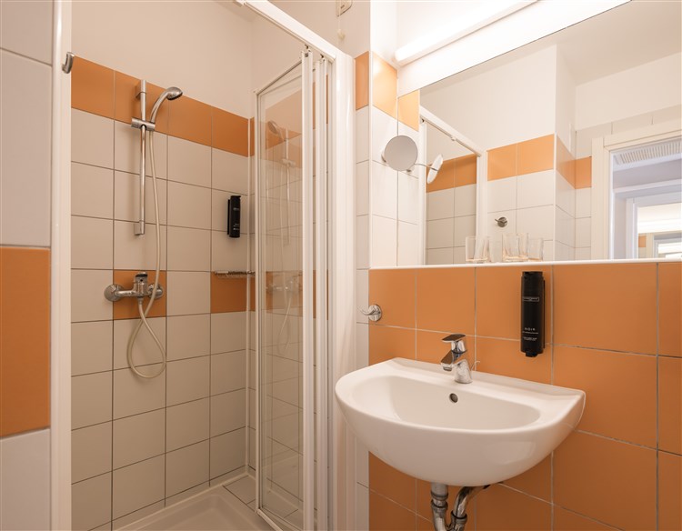 Hotel Aminess Younique Lume