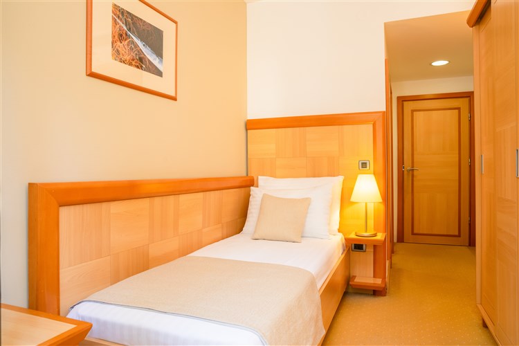 Hotel Aminess Vival Grand Azur