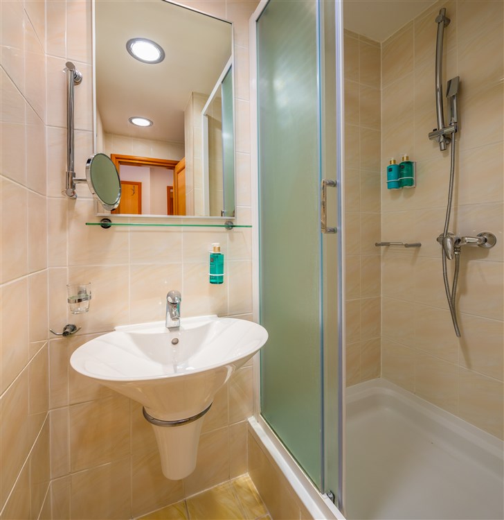 Hotel Aminess Vival Grand Azur