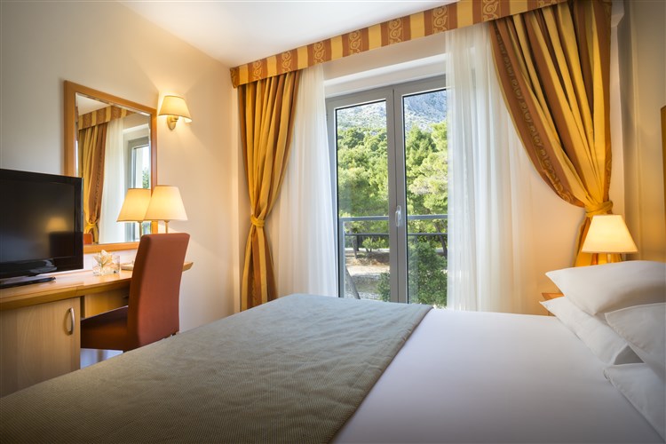 Hotel Aminess Vival Grand Azur