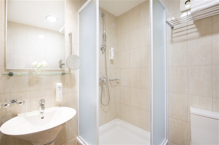 Hotel Aminess Vival Grand Azur