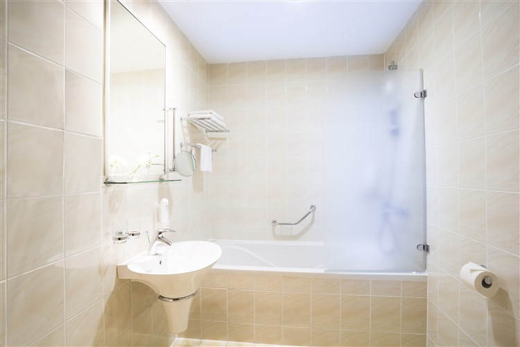 Hotel Aminess Vival Grand Azur