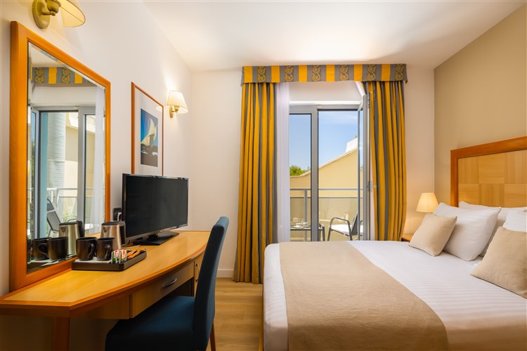 Hotel Aminess Vival Grand Azur
