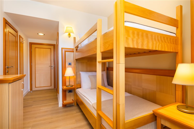 Hotel Aminess Vival Grand Azur