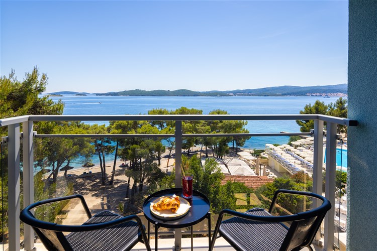 Hotel Aminess Vival Grand Azur