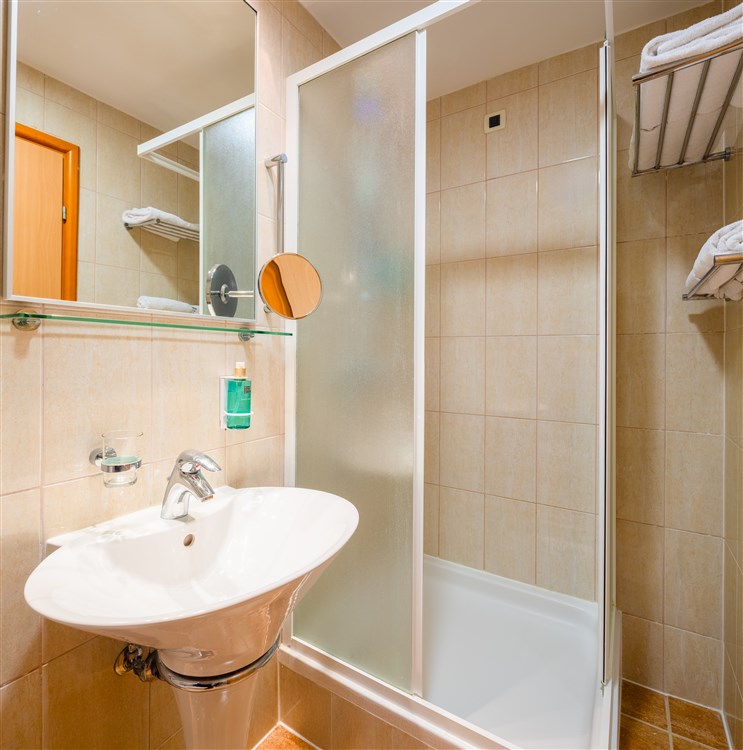 Hotel Aminess Vival Grand Azur