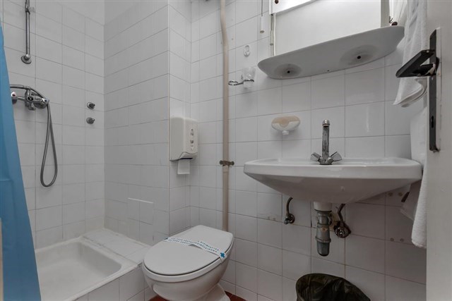 Hotel Alemaris (ex. Alem)