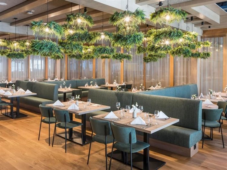 Falkensteiner Hotel Sonnenalpe