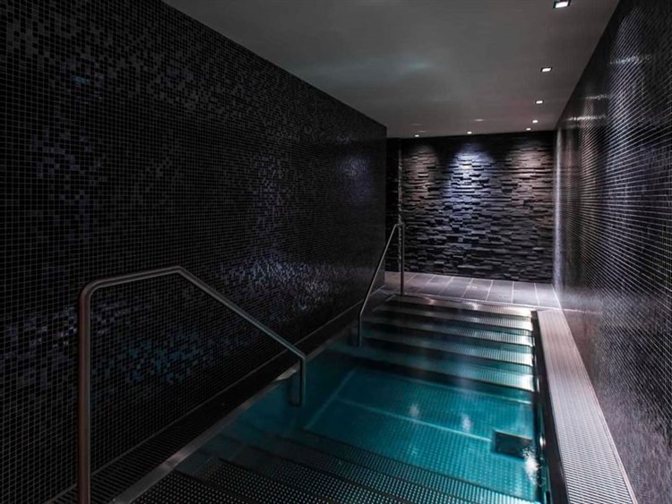 Falkensteiner Hotel Sonnenalpe