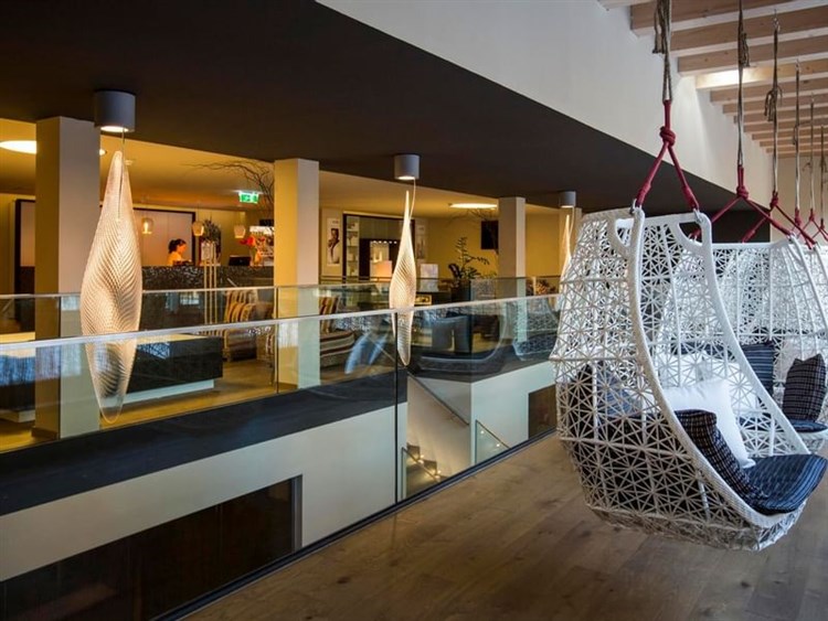 Falkensteiner Hotel Sonnenalpe