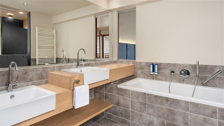 Falkensteiner Hotel Sonnenalpe