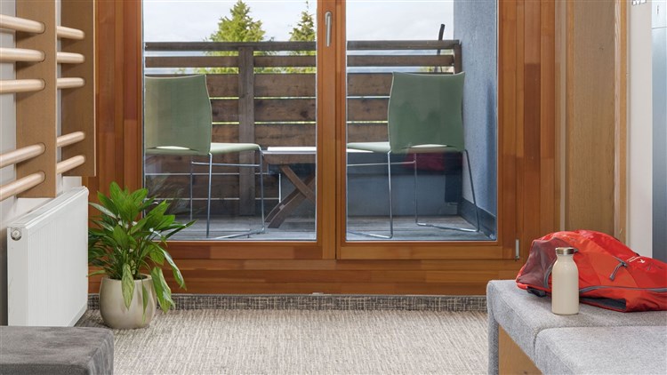 Falkensteiner Hotel Sonnenalpe