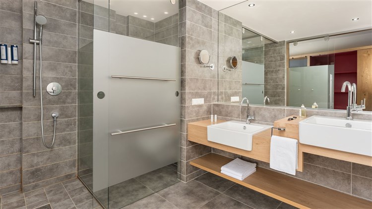 Falkensteiner Hotel Sonnenalpe