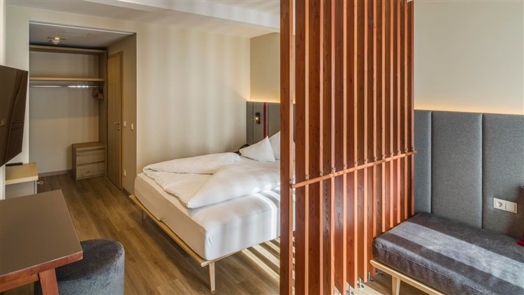 Falkensteiner Hotel Sonnenalpe