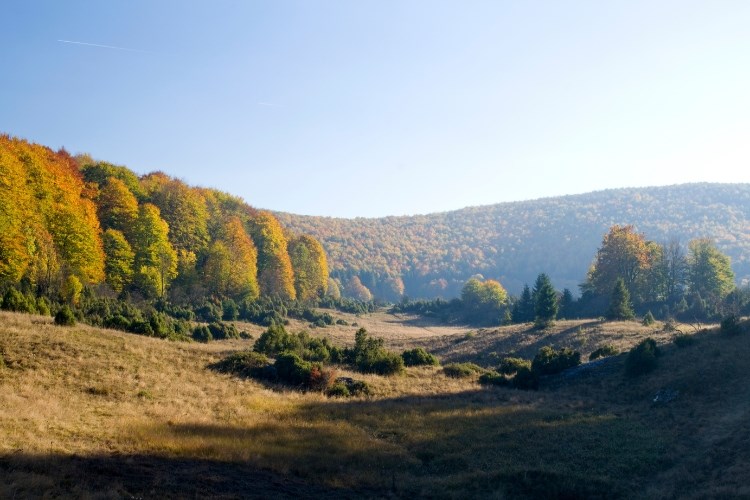 Krásy východního Maďarska – Holókö, Eger, Národní park Bukk,  Miskolc, víno a horké prameny