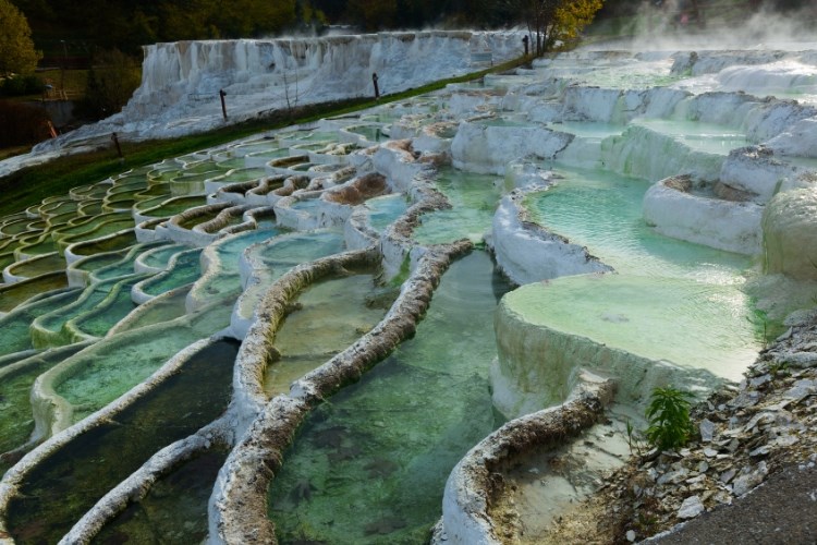 Krásy východního Maďarska – Holókö, Eger, Národní park Bukk,  Miskolc, víno a horké prameny