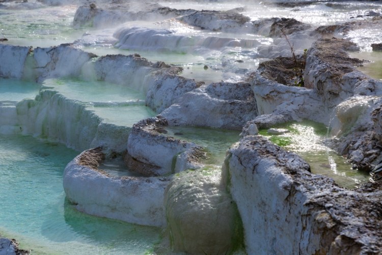 Krásy východního Maďarska – Holókö, Eger, Národní park Bukk,  Miskolc, víno a horké prameny