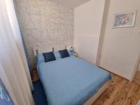 Apartmány Ivana