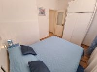 Apartmány Ivana