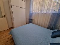 Apartmány Ivana