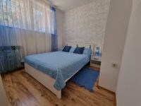 Apartmány Ivana