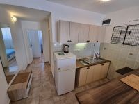 Apartmány Ivana