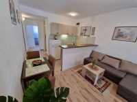 Apartmány Ivana