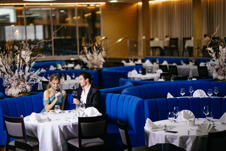 Slovinské termální lázně Terme Vivat Moravske Toplice autobusem s degustací vína a čokolády