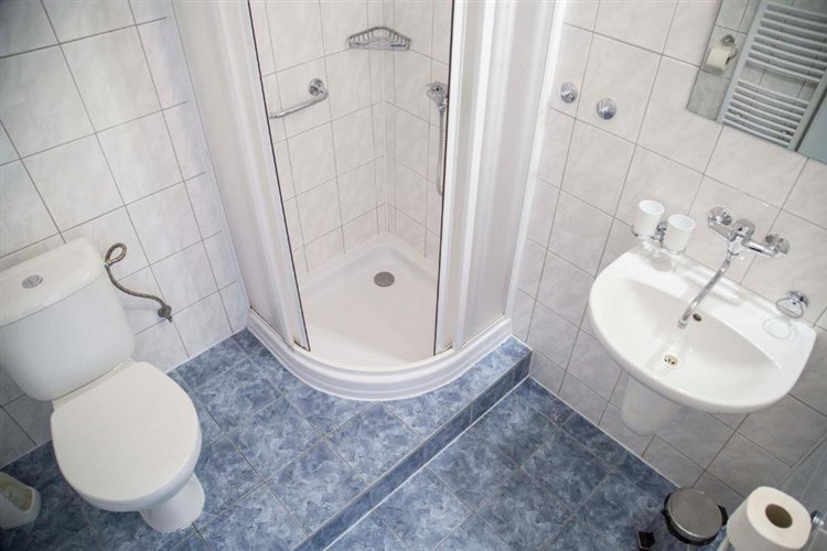 KRKONOŠE -  KRÁSY NEJVYŠŠÍHO ČESKÉHO POHOŘÍ