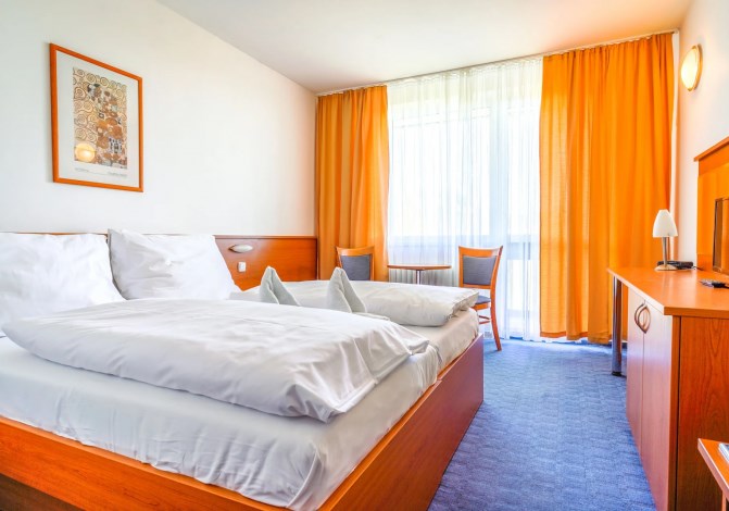 SLOVENSKO - KOUZLO VYSOKÝCH TATER