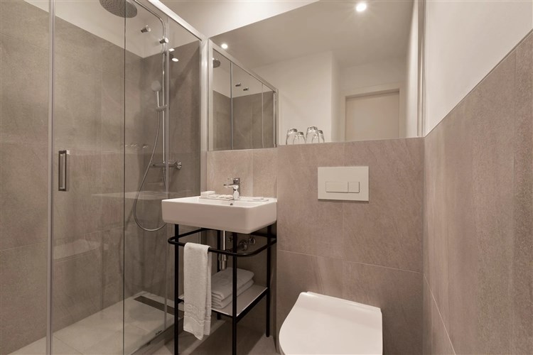 Bluesun hotel Neptun