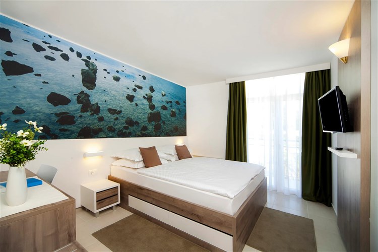 Bluesun hotel Neptun