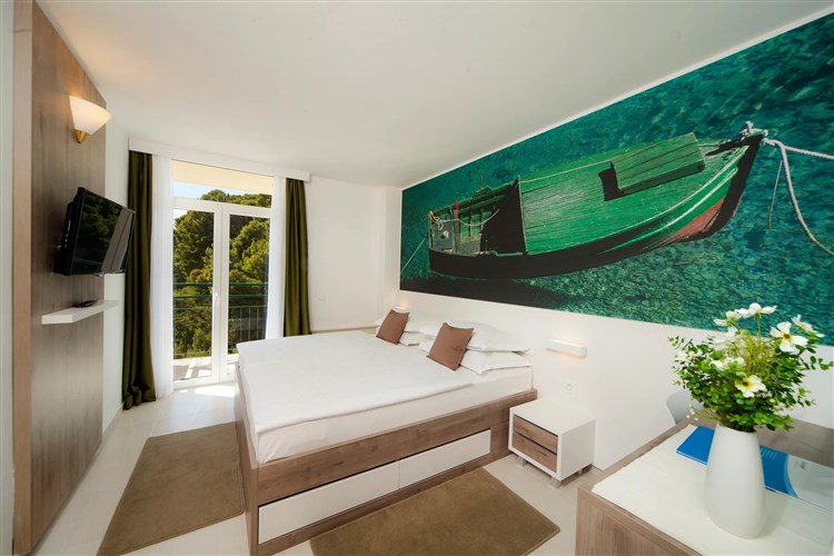 Bluesun hotel Neptun