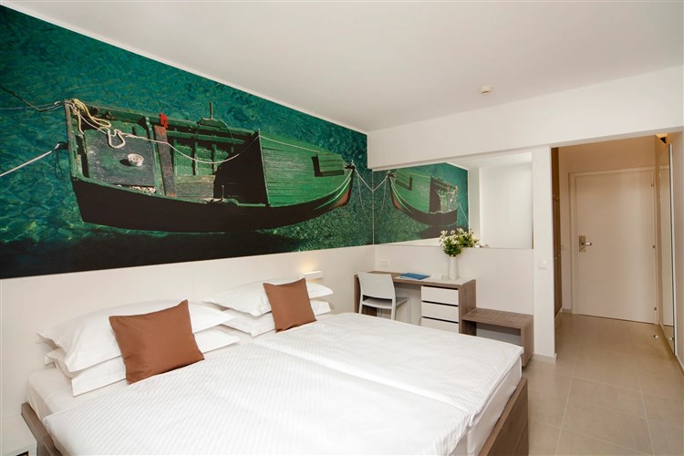 Bluesun hotel Neptun