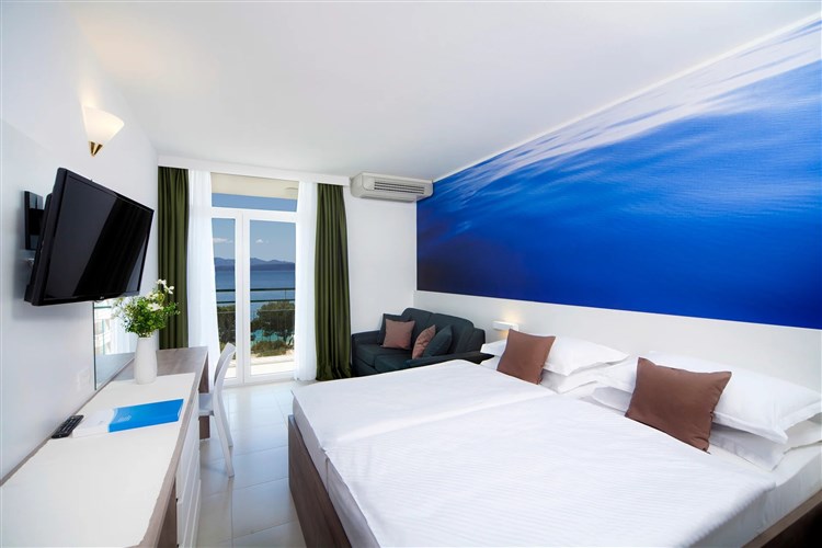 Bluesun hotel Neptun