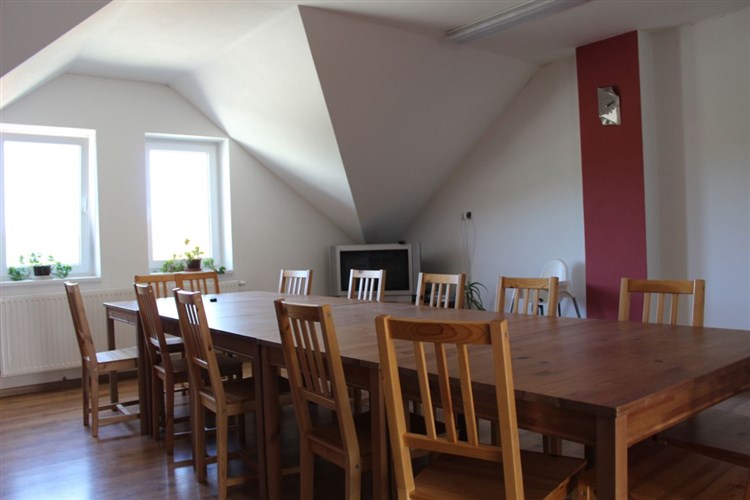 PUTOVÁNÍ ZA VÍNEM A KRÁSAMI MORAVY