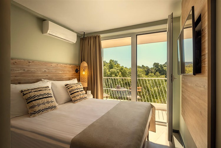 Hotel Hvar Places by Valamar