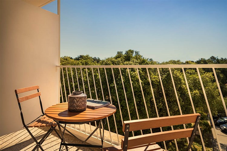 Hotel Hvar Places by Valamar