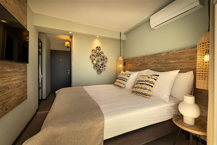 Hotel Hvar Places by Valamar