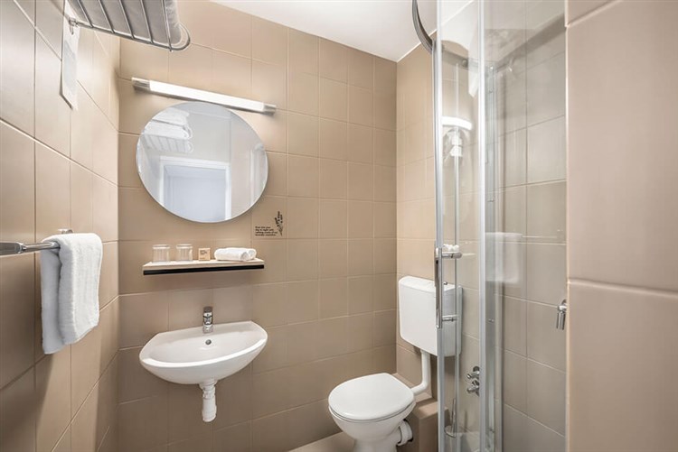 Hotel Hvar Places by Valamar