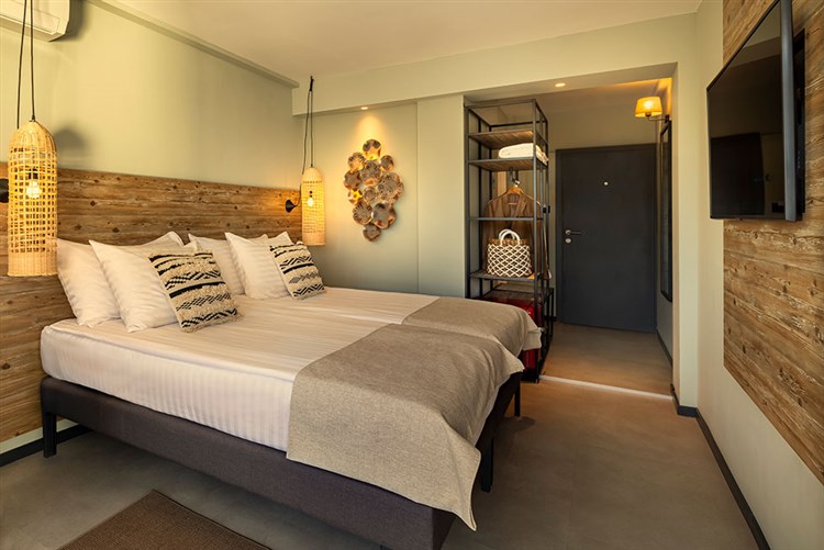 Hotel Hvar Places by Valamar