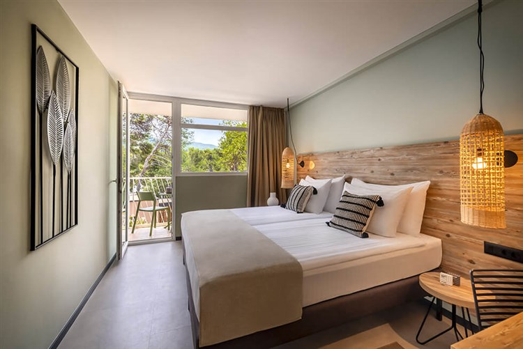 Hotel Hvar Places by Valamar