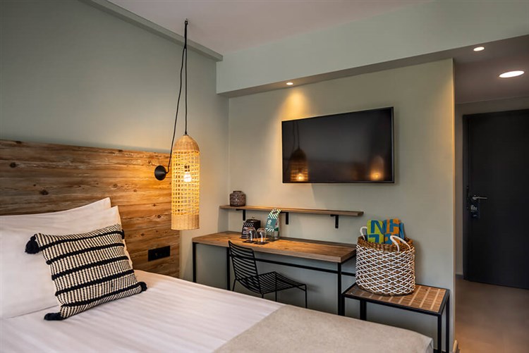 Hotel Hvar Places by Valamar