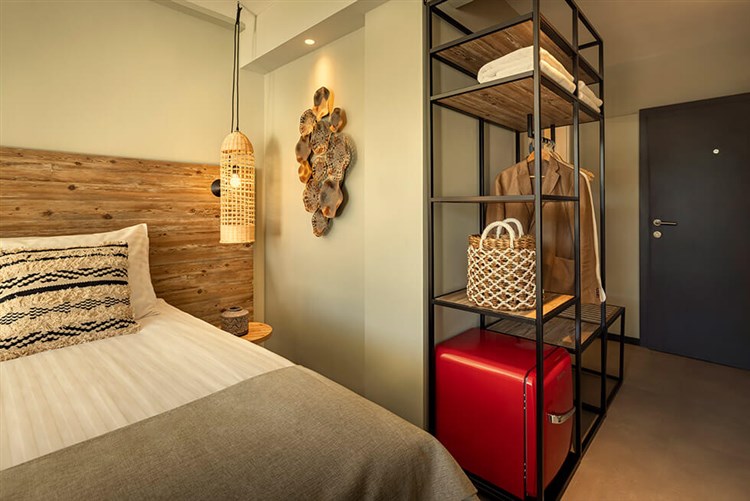 Hotel Hvar Places by Valamar