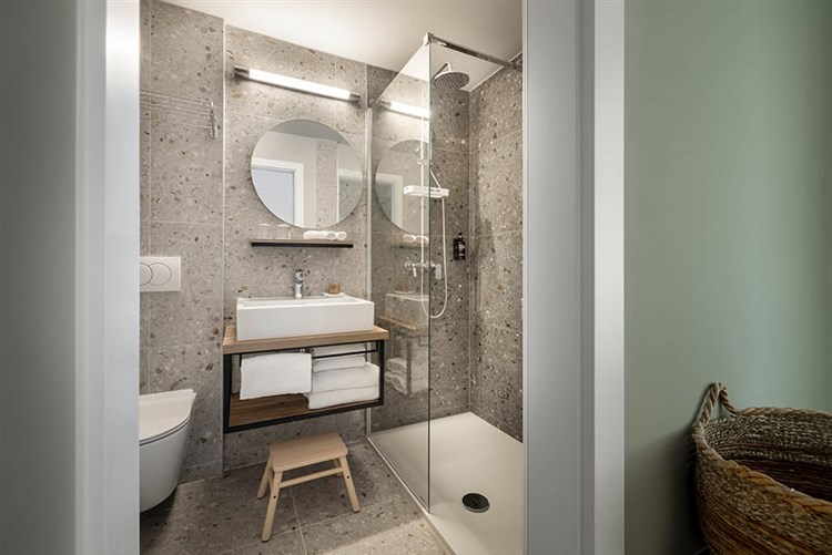 Hotel Hvar Places by Valamar